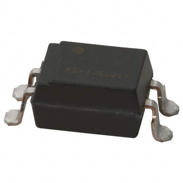 PC817XI Купить Цена