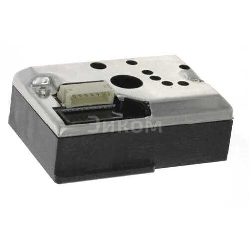 GP2Y1010AU0F GP2Y1010AU0F