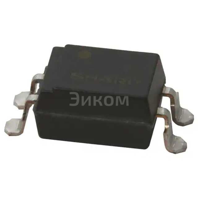 PC81710NIP1B
