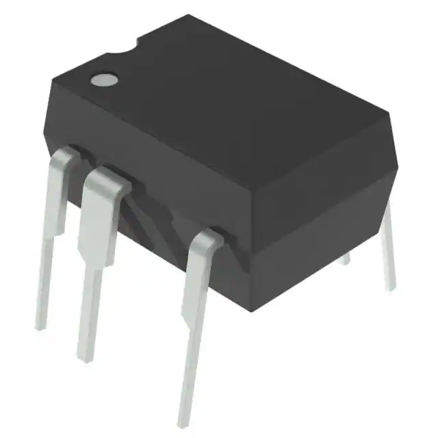 купить PR36MF21NSZH цена