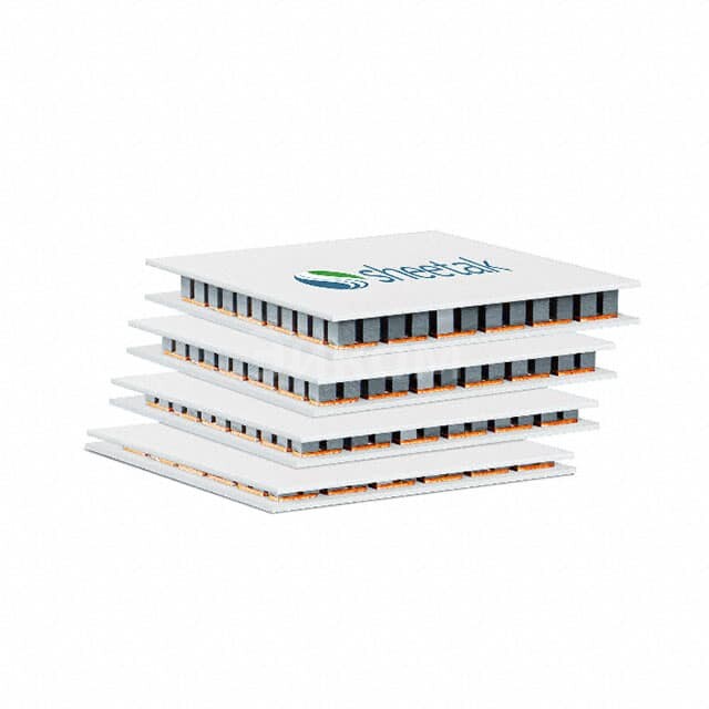 SKHC1-031-06-T100-SS-TF00-ALO SKHC1-031-06-T100-SS-TF00-ALO