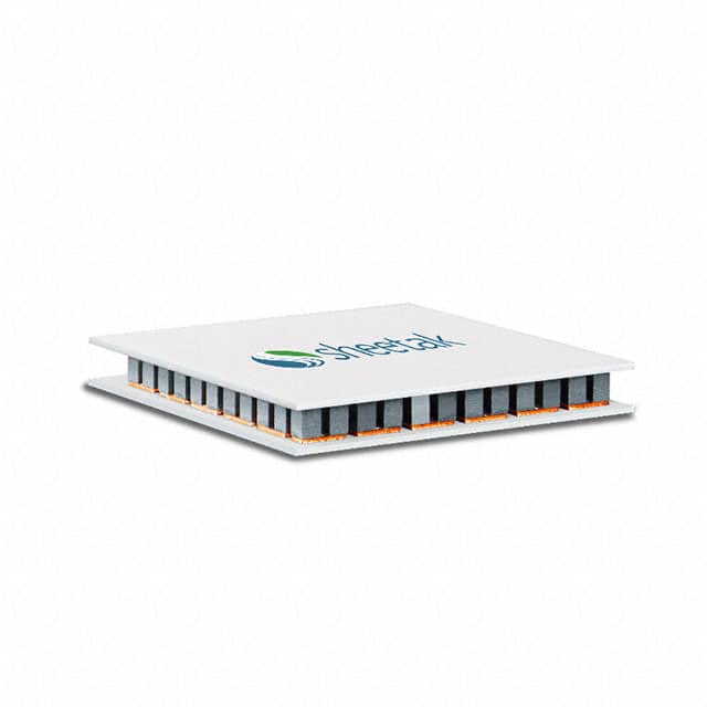 SKTC1-127-08-T100-SS-T F00-ALO