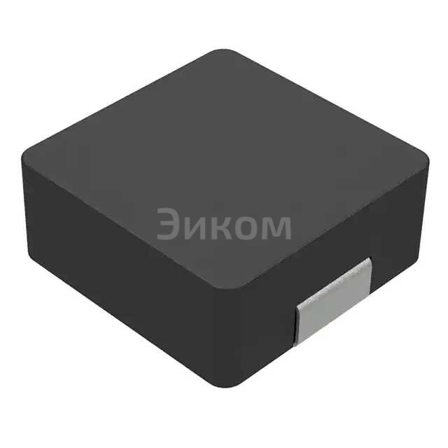 MWSA0518S-1R5MT MWSA0518S-1R5MT