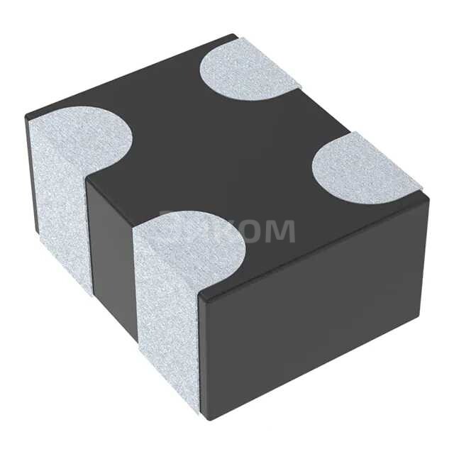 SDMM0806H-2-350T SDMM0806H-2-350T