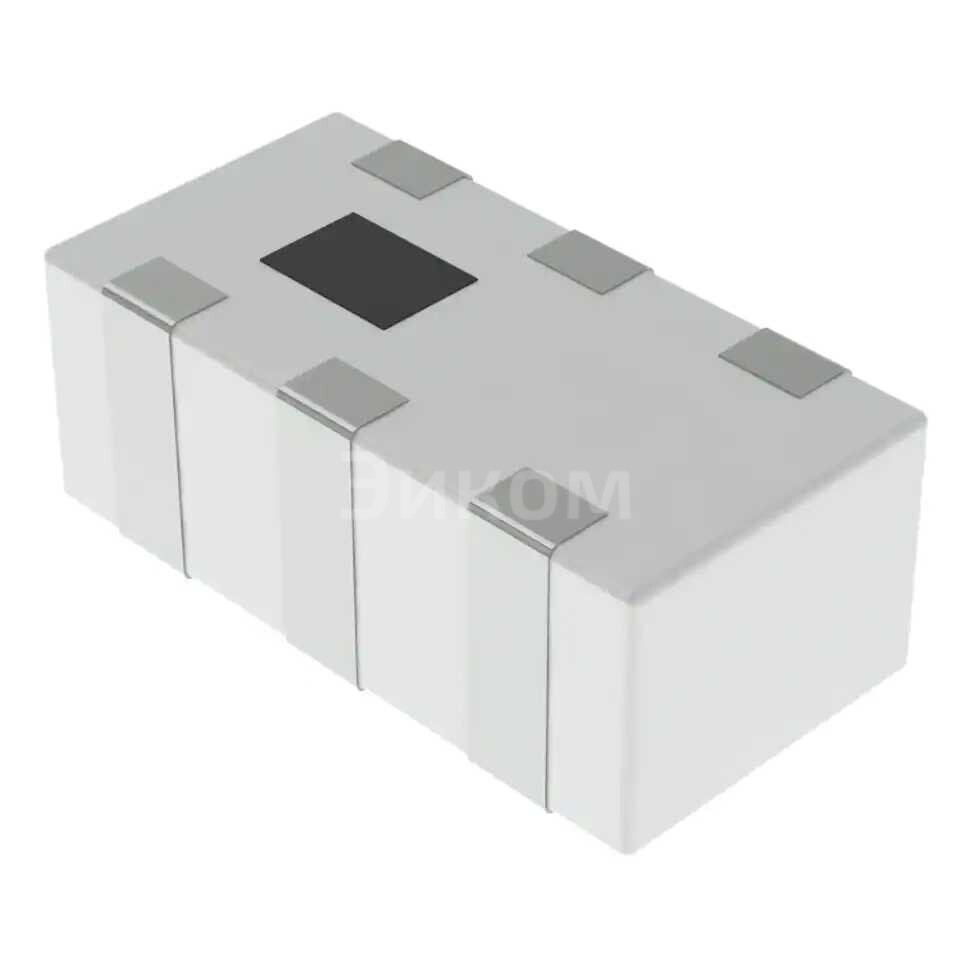 SLCP18-2R700G-01T SLCP18-2R700G-01T