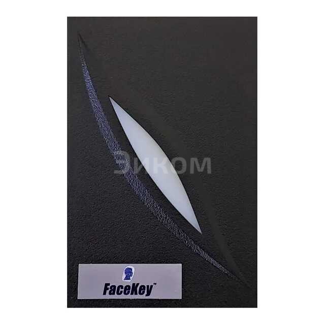 5066013-DK 5066013-DK