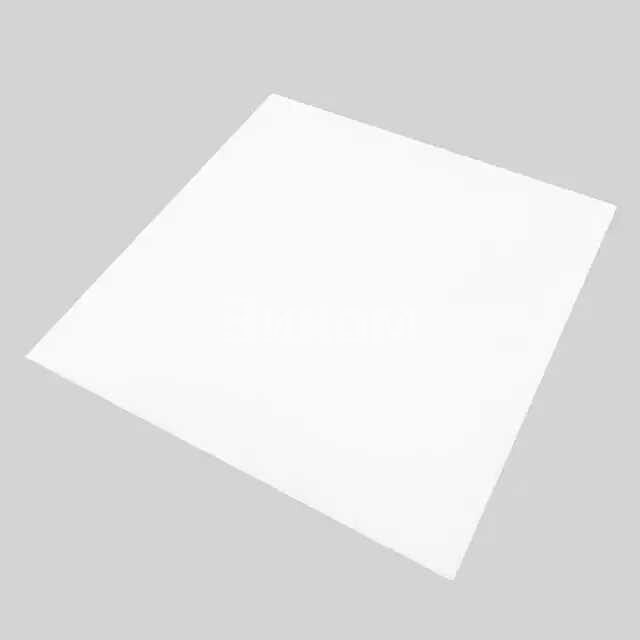 PK223-320-320-5.0 PK223-320-320-5.0