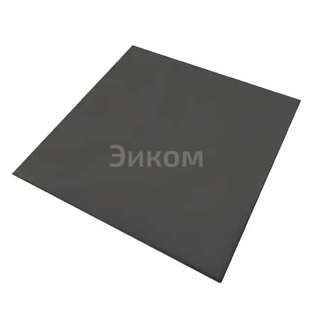 TEM96B-320-320-5.0 TEM96B-320-320-5.0