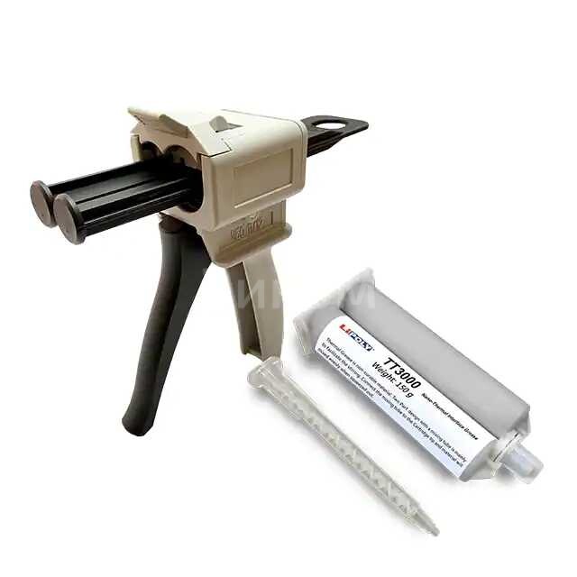 TT3000-150-KIT TT3000-150-KIT