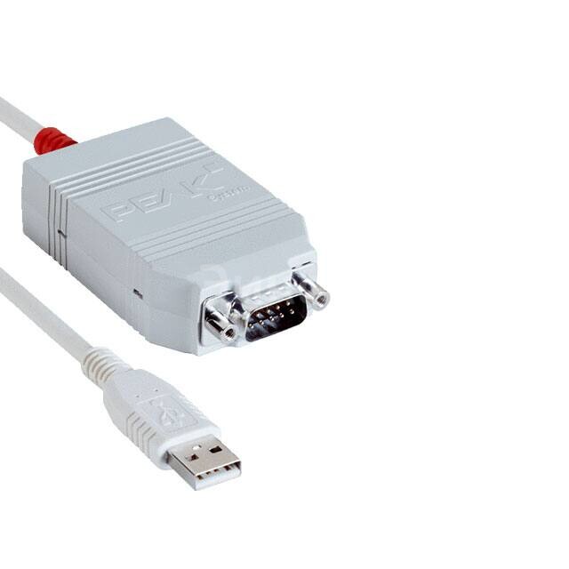 AKA-NXL1BXB12KX AKA-NXL1BXB12KX