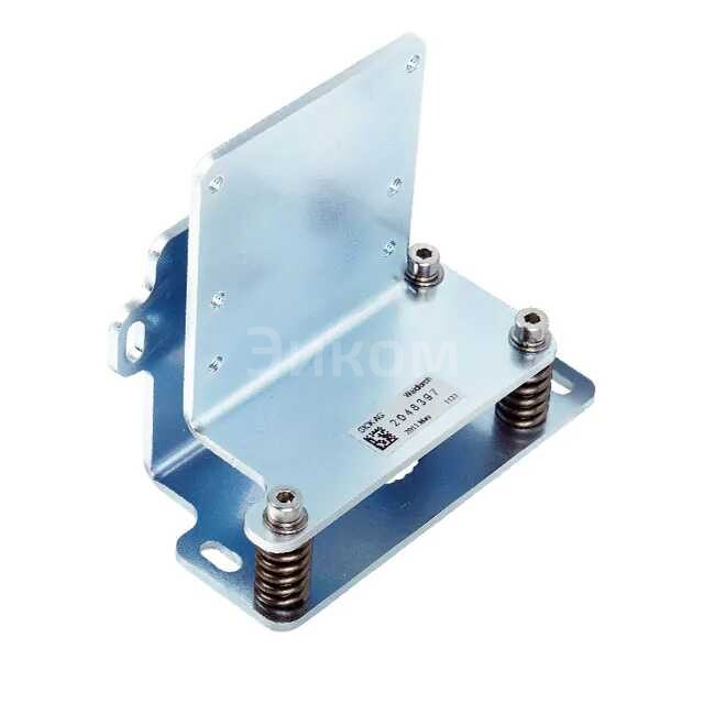 BEF-AH-DX50 BEF-AH-DX50