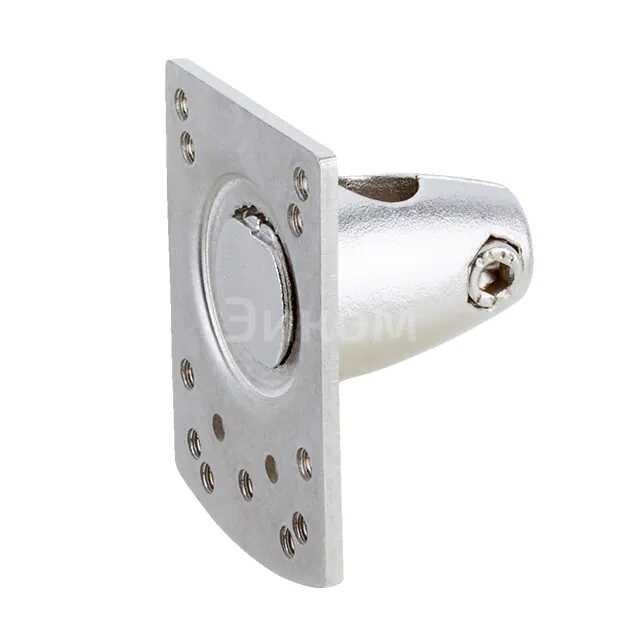 BEF-KHS-N02 BEF-KHS-N02