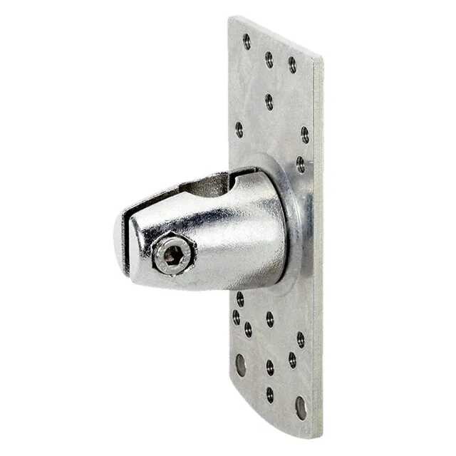 BEF-KHS-N03N BEF-KHS-N03N