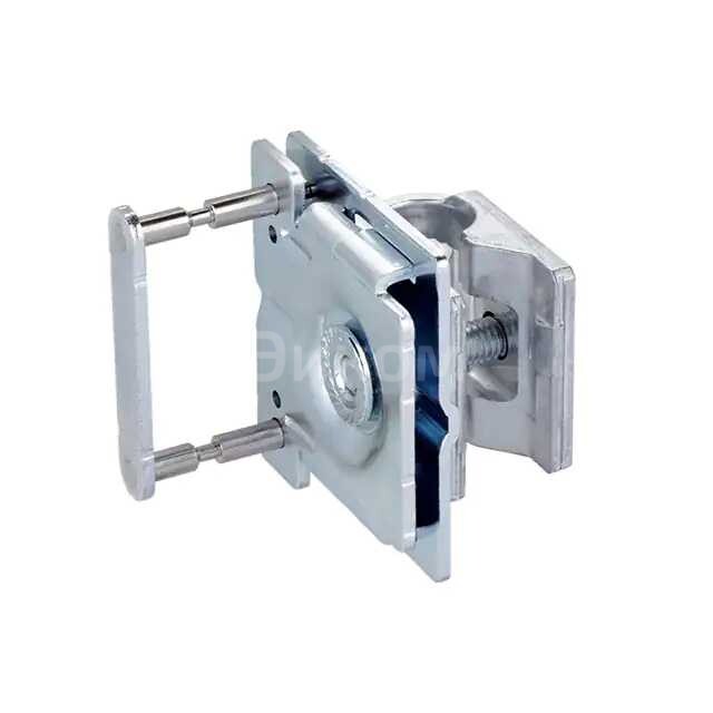 BEF-KHSQ12R01 BEF-KHSQ12R01