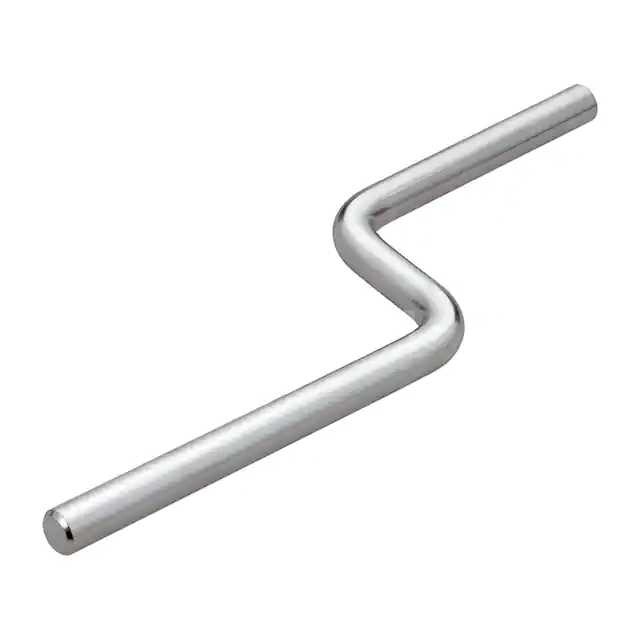 BEF-MS12Z-NB BEF-MS12Z-NB