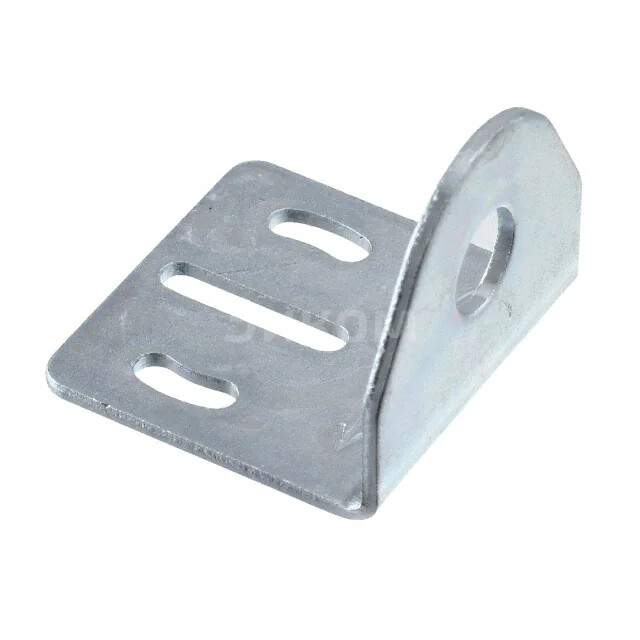 BEF-WN-M08 BEF-WN-M08