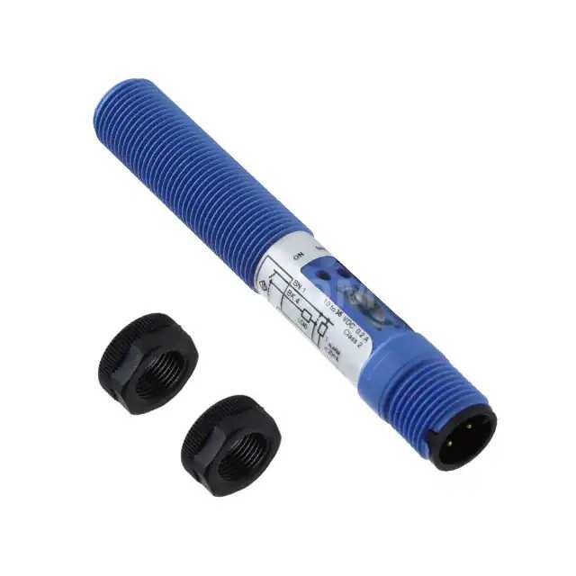 CM12-08EBP-KC1 CM12-08EBP-KC1