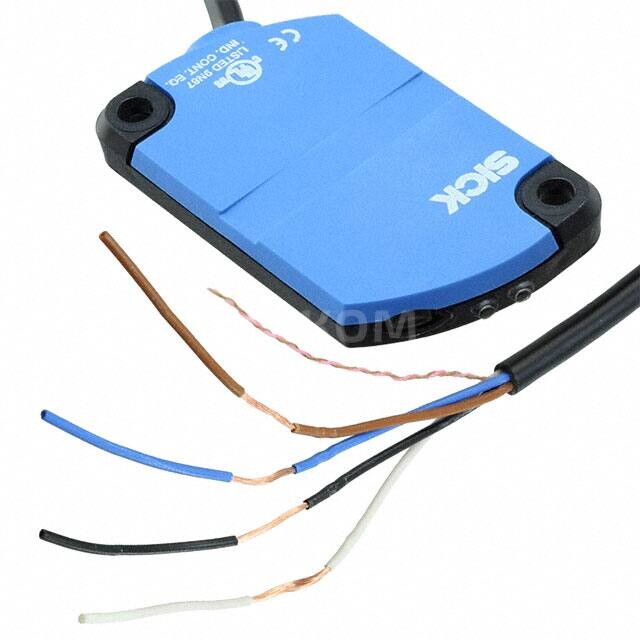 CQ28-10NPP-KW1 CQ28-10NPP-KW1