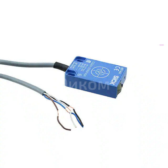 CQ35-25NNP-KW1 CQ35-25NNP-KW1