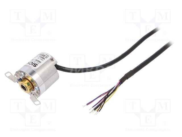 DBS36E-BBEK00500 DBS36E-BBEK00500