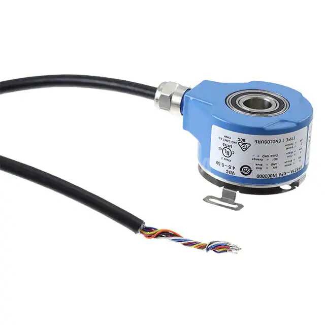 DFS21A-KFA1N003000 DFS21A-KFA1N003000