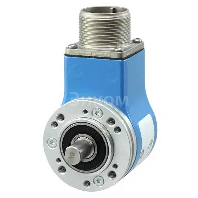 DFS20A-B4ADD001000 DFS20A-B4ADD001000