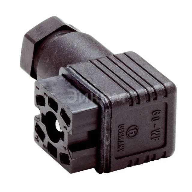 DOS-1406-W DOS-1406-W