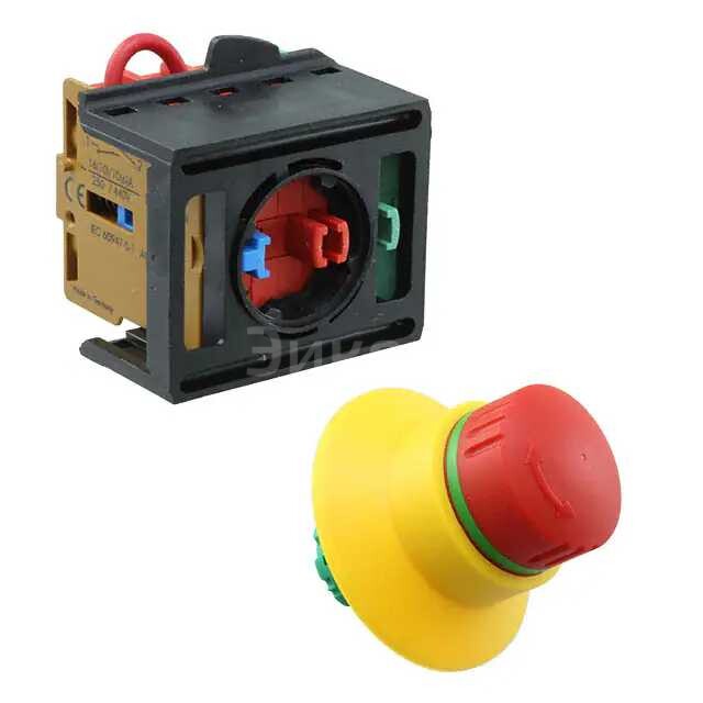 ES21-SB10G1 ES21-SB10G1