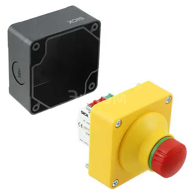 ES21-SA11H1 ES21-SA11H1