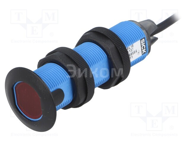 GRL18-P1137 GRL18-P1137