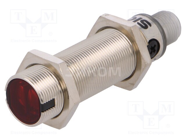 GRTE18-P2412 GRTE18-P2412