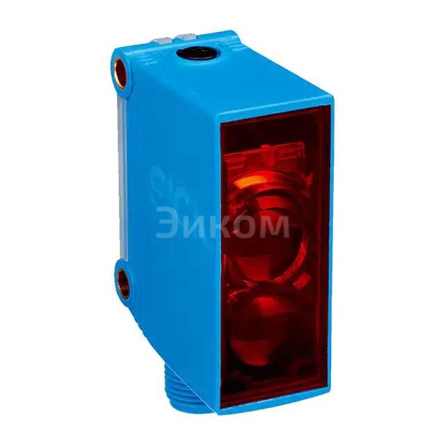 GTB10-P4212 GTB10-P4212