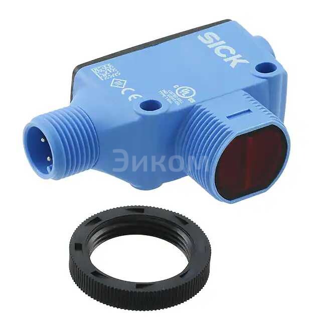 HL18-P4A3BA HL18-P4A3BA