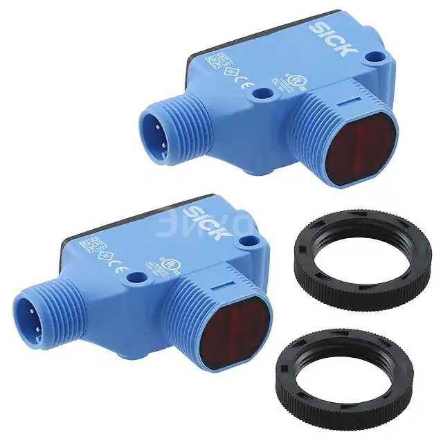 HSE18-A4A2BA HSE18-A4A2BA