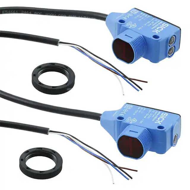 HSE18-P1G2BA HSE18-P1G2BA