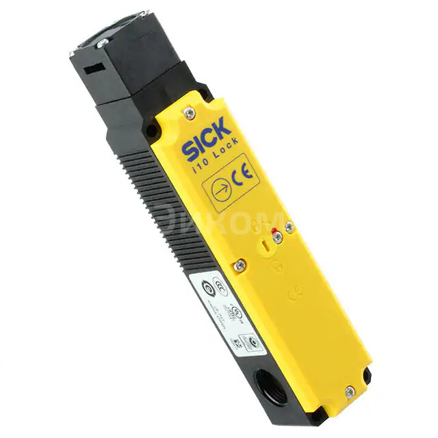 I10-E0313S02 I10-E0313S02