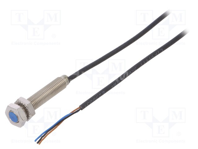 IMB08-02BNSVU2S IMB08-02BNSVU2S