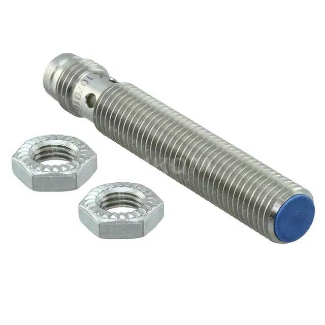 IMB08-02BPSVT0S IMB08-02BPSVT0S