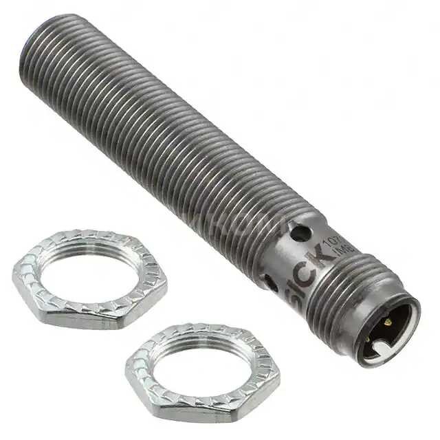 IMB12-04BNSVC0S IMB12-04BNSVC0S