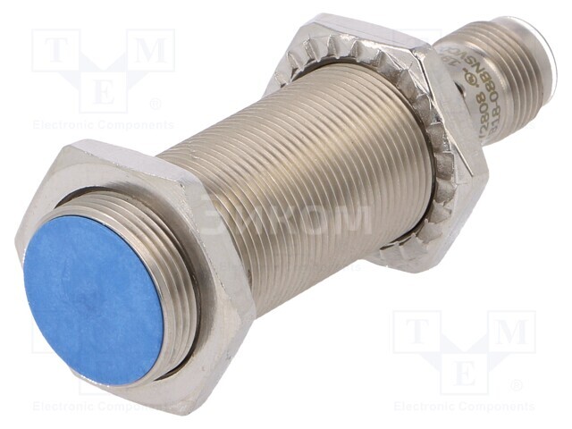 IMB18-08BNSVC0S IMB18-08BNSVC0S