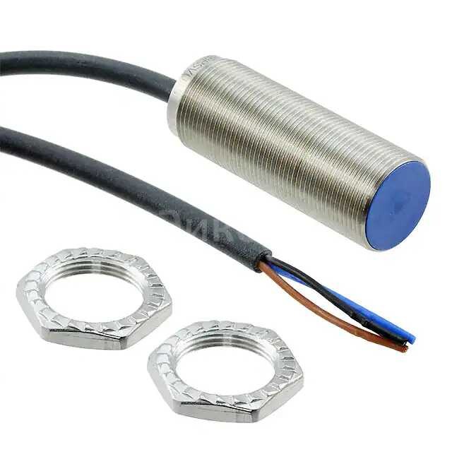 IMB18-08BPSVU2S IMB18-08BPSVU2S