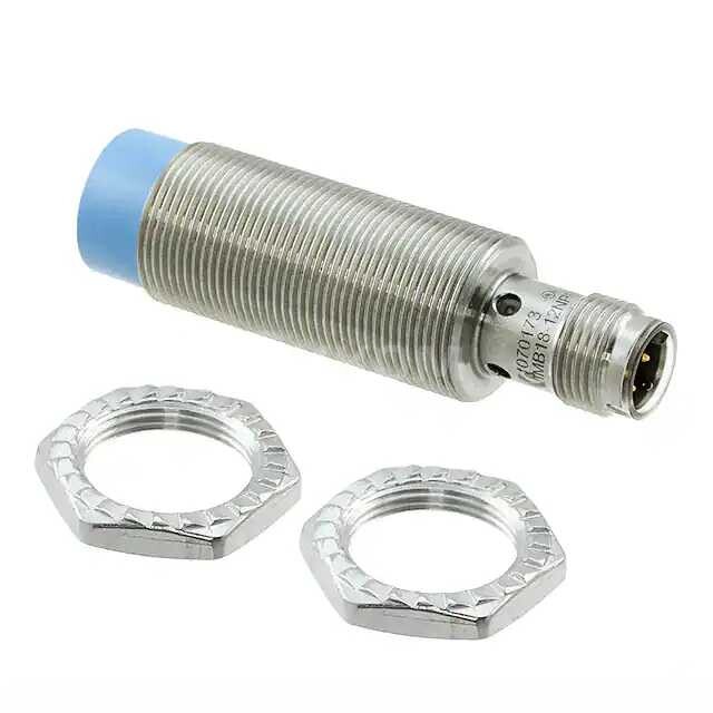 IMB18-12NPSVC0S IMB18-12NPSVC0S