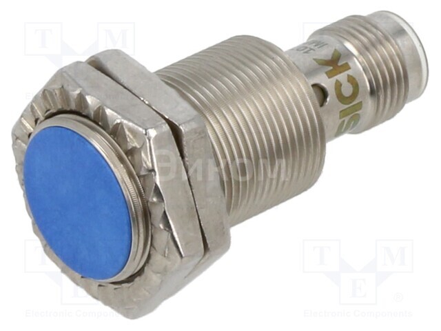 IMB18-08BPPVC0K IMB18-08BPPVC0K