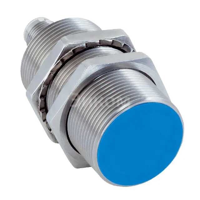 IMB30-15BNSVC0S IMB30-15BNSVC0S