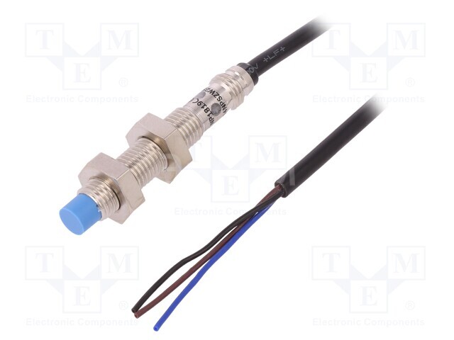 IME08-04NPSZW2S IME08-04NPSZW2S