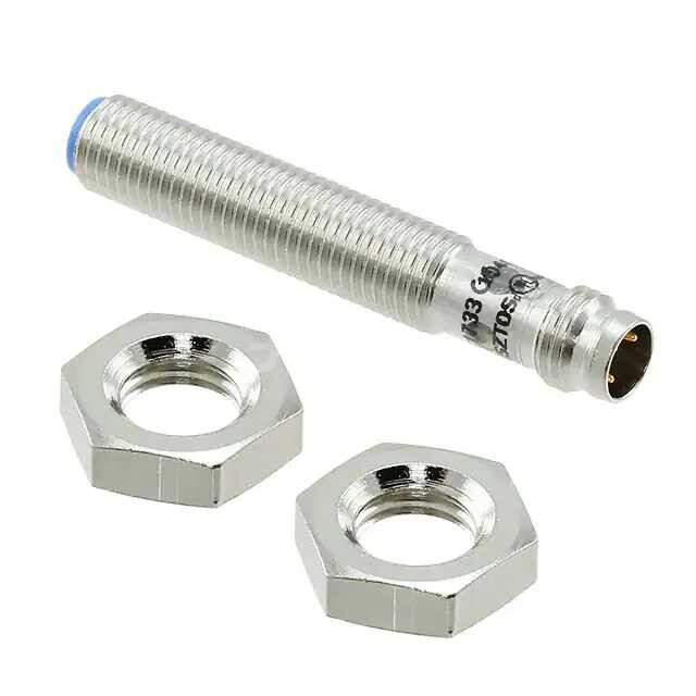 IME08-1B5NSZT0S IME08-1B5NSZT0S