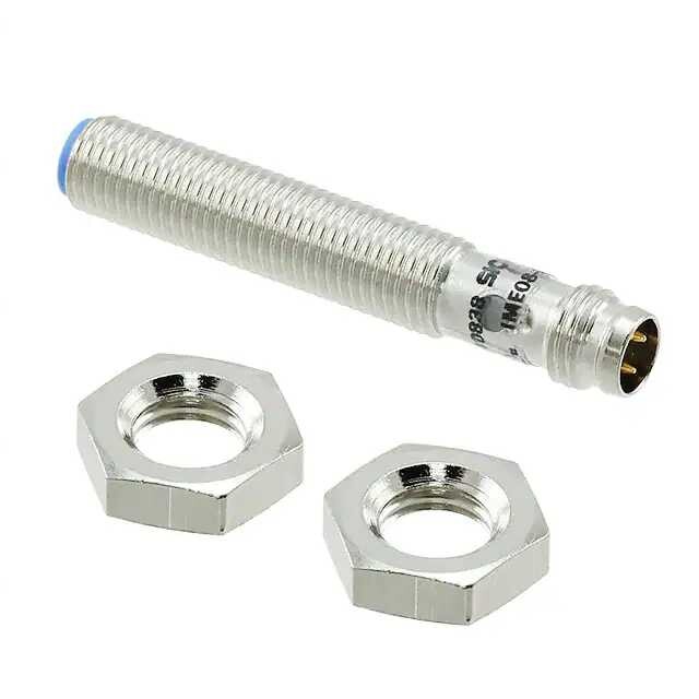 IME08-1B5PSZT0S IME08-1B5PSZT0S