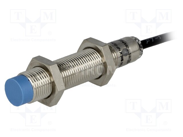 IME12-08NPOZW2S IME12-08NPOZW2S