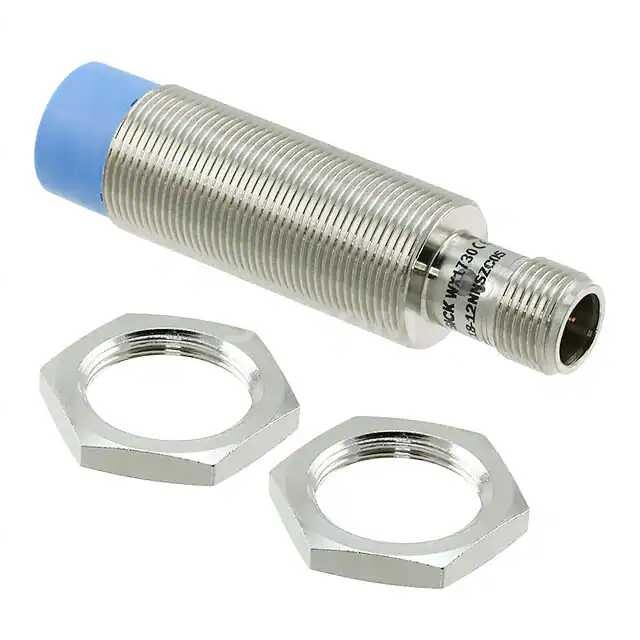 IME18-12NNSZC0S IME18-12NNSZC0S