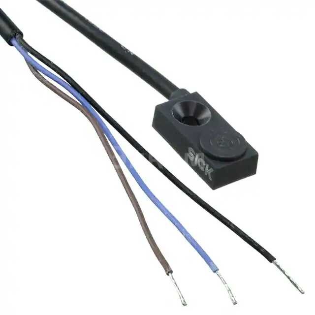 IQ04-1B5PSKW2S IQ04-1B5PSKW2S